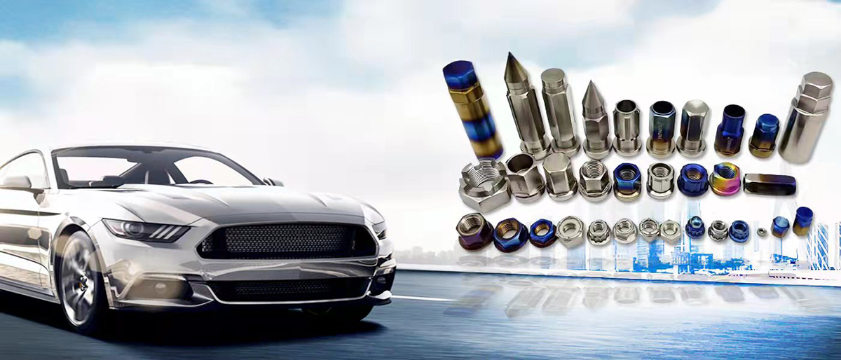 澳门十大网投平台排行榜