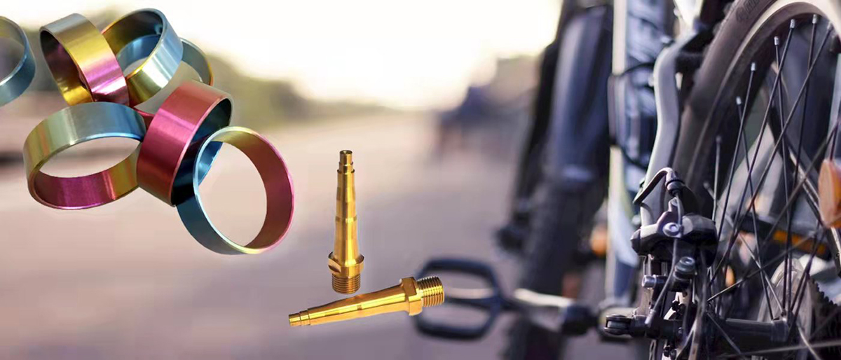 澳门十大网投平台排行榜