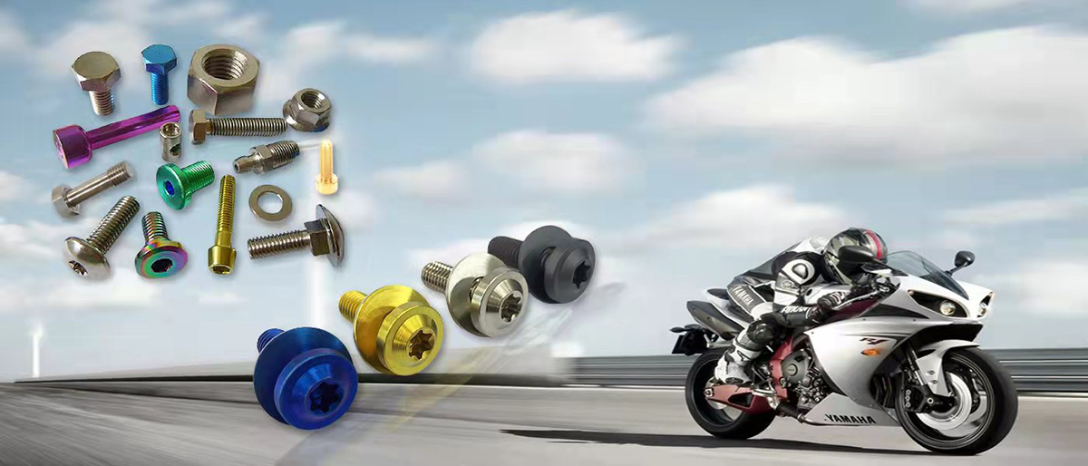 澳门十大网投平台排行榜