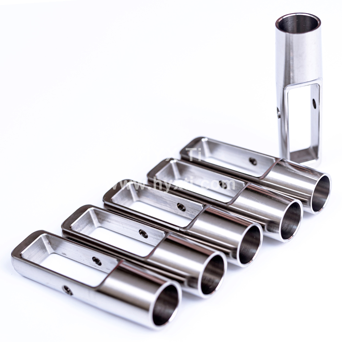 钛渔具(图1) 钛渔具(图1)