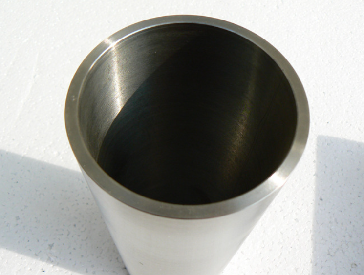 GR5 钛合金管 (图2) GR5 钛合金管 (图2)