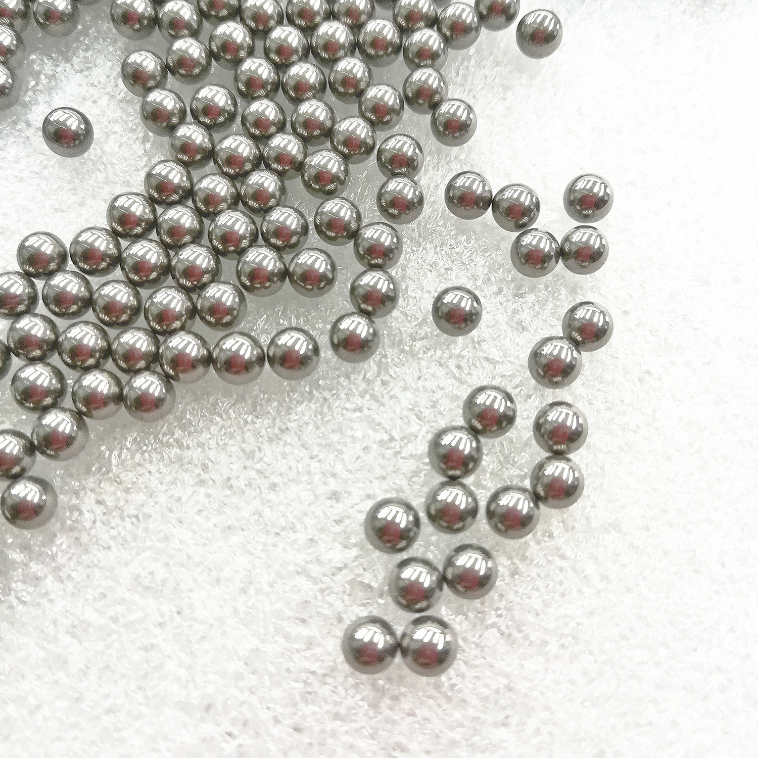 高精度纯钛球(图1)